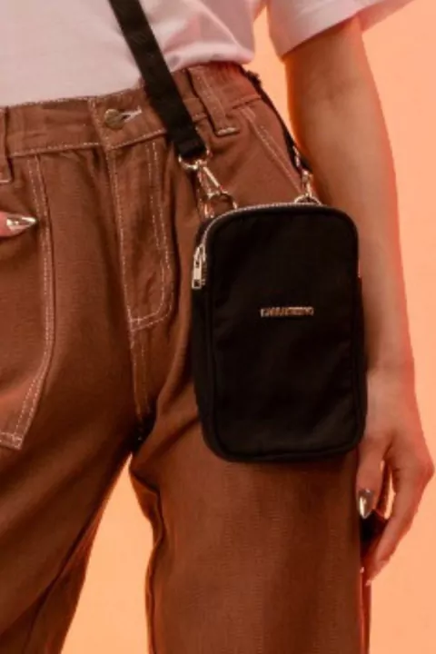 PORTA CELULAR DIGITAL