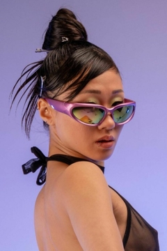 GAFAS SWAG
