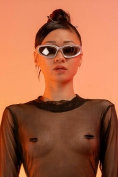 GAFAS SWAG en internet