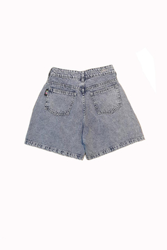 SHORT MOM 2 / PROMO DISCONTINUO!