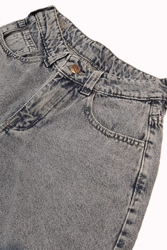 SHORT MOM 2 / PROMO DISCONTINUO! - tienda online