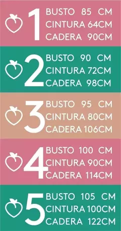 CULOTTE LESS TIRO ALTO SEGUNDA PIEL REINA DE CORAZONES en internet