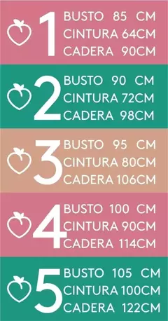 TRIKINI CARTAS NEGRO - TIENDA FLUO