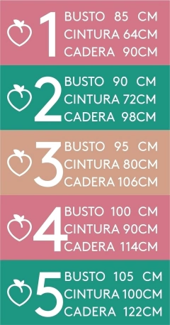 BRALETTE FLORES - comprar online