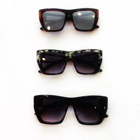 GAFAS BARCELONA
