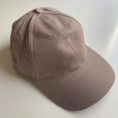 COLOR CAP (MÁS COLORES) - tienda online