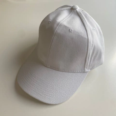 COLOR CAP (MÁS COLORES) en internet