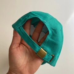 COLOR CAP (MÁS COLORES)