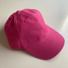 COLOR CAP (MÁS COLORES) - TIENDA FLUO