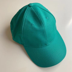 Imagen de COLOR CAP (MÁS COLORES)