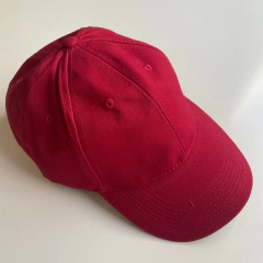 COLOR CAP (MÁS COLORES) en internet