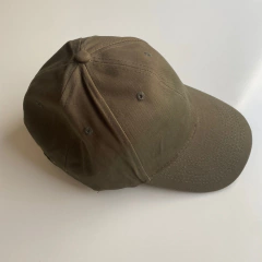 COLOR CAP (MÁS COLORES) - tienda online