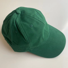 COLOR CAP (MÁS COLORES) en internet