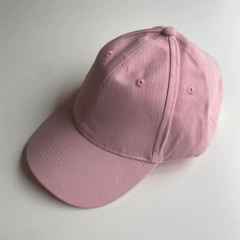 Imagen de COLOR CAP (MÁS COLORES)