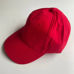 COLOR CAP (MÁS COLORES) - comprar online