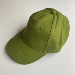 COLOR CAP (MÁS COLORES) - TIENDA FLUO