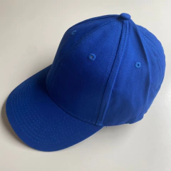 COLOR CAP (MÁS COLORES) en internet