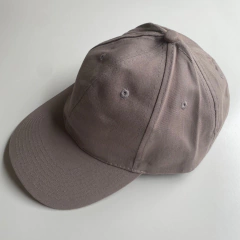 COLOR CAP (MÁS COLORES) - comprar online