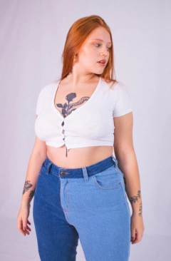 MOM 2 HALF / PROMO DISCONTINUO - comprar online