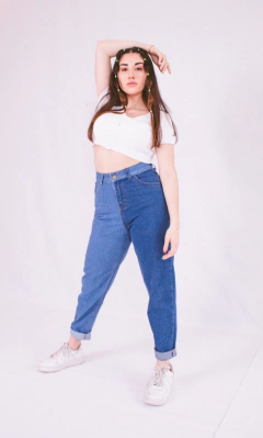 Imagen de MOM 2 HALF / PROMO DISCONTINUO