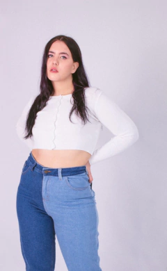 MOM 2 HALF / PROMO DISCONTINUO en internet