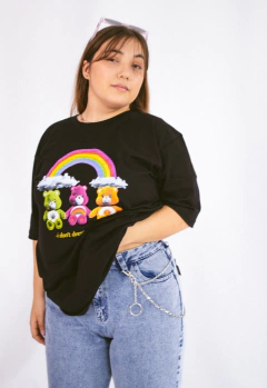 MOM 2 ITALIANO / PROMO DISCONTINUO