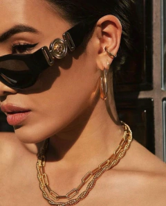 GAFAS DONATELLA - TIENDA FLUO