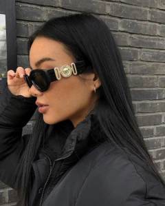 GAFAS DONATELLA - tienda online