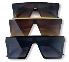 GAFAS DITROIT - TIENDA FLUO