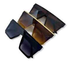GAFAS DITROIT en internet