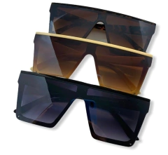 GAFAS DITROIT - comprar online