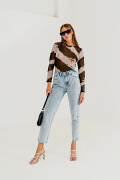 MOM STACY CLASICO en internet