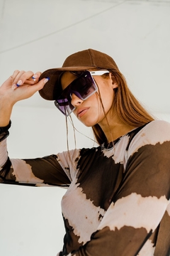COLOR CAP (MÁS COLORES) - tienda online