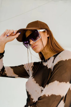 Imagen de COLOR CAP (MÁS COLORES)