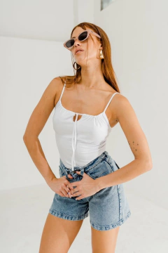 SHORT MOM 2 / PROMO DISCONTINUO!