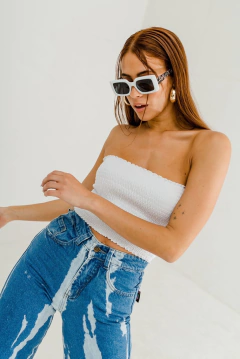 GAFAS PARIS - TIENDA FLUO