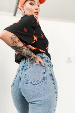 MOM 2 ITALIANO / PROMO DISCONTINUO - tienda online