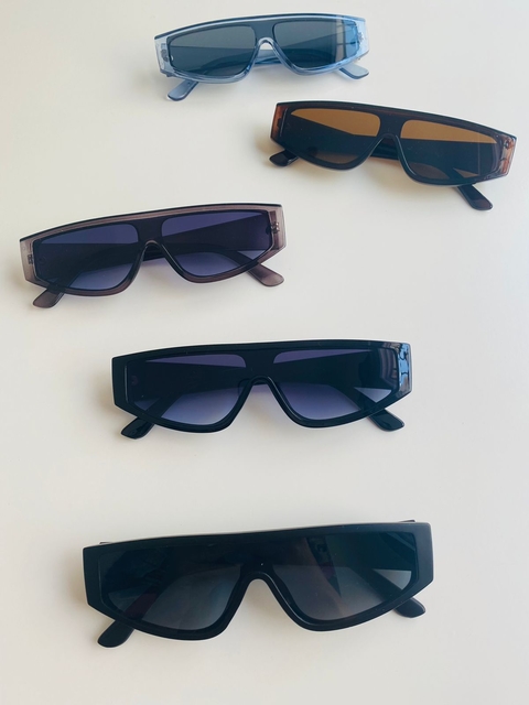 GAFAS PEKIN - comprar online