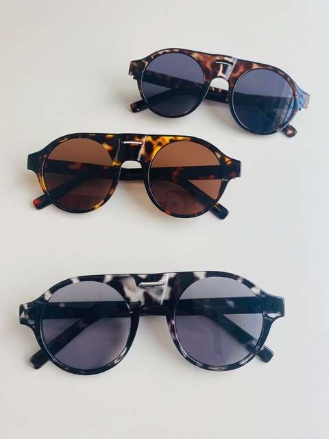 GAFAS MOSCU - comprar online