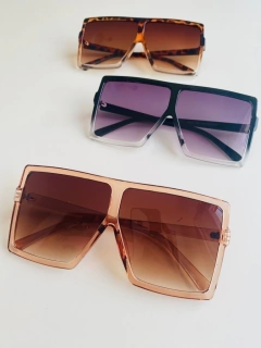 GAFAS MINNESOTA - TIENDA FLUO