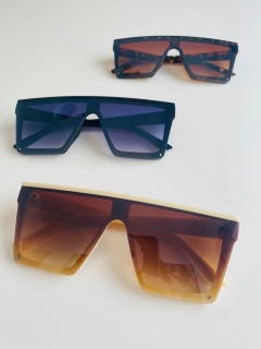 GAFAS DITROIT