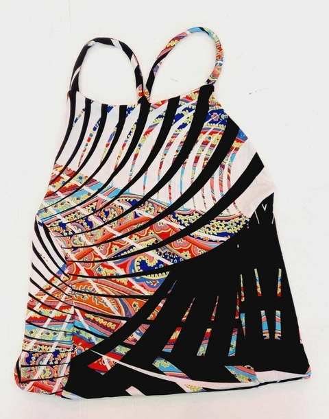 TOP MANDY XL