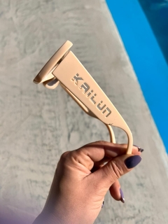 GAFAS KAILUN - tienda online