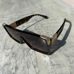 Imagen de GAFAS CATANIA