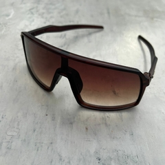 GAFAS BIZA - TIENDA FLUO