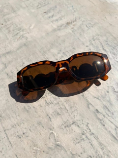 Imagen de GAFAS DONATELLA