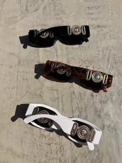 GAFAS DONATELLA - tienda online