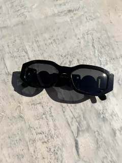 GAFAS DONATELLA - tienda online