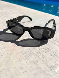 Imagen de GAFAS DONATELLA