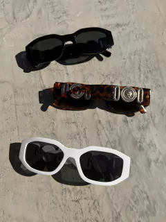 GAFAS DONATELLA - TIENDA FLUO